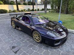 Other Usata 2002 Ferrari 360 Coupé | 250.000 €
