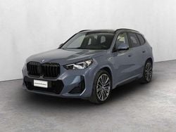 Other Usata 2023 BMW X1 M Sport SUV | 42.000 € (Buon prezzo)