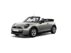 Nuova 2025 Mini John Cooper Works Cabriolet Cabrio | 47.650 € (Cara)