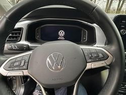 Grigio Usata 2022 VW T-Roc Life SUV | 24.900 € (Ottimo prezzo)