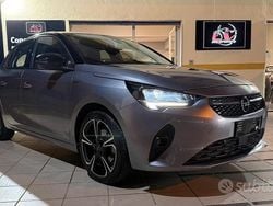 Usata 2021 Opel Corsa Elegance Due volumi | 12.500 € (Buon prezzo)