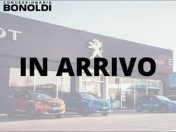 Grigio Usata 2021 Ford Puma ST-Line SUV | 16.900 € (Buon prezzo)