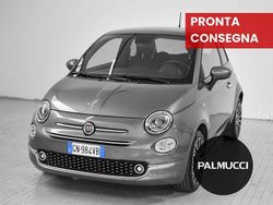 Other Usata 2023 Fiat 500 Dolcevita Tre volumi | 12.900 € (Buon prezzo)