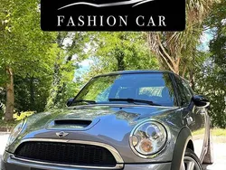 Usata 2008 Mini Cooper S Chili Due volumi | 5000 € (Ottimo prezzo)