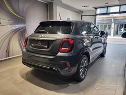 Grigio Usata 2021 Fiat 130 Sport Station wagon | 18.499 € (Buon prezzo)