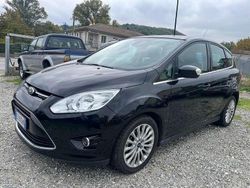Usata 2015 Ford C-MAX Titanium Monovolume | 6800 € (Buon prezzo)
