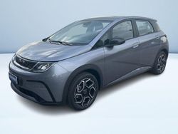 Grigio Nuova 2025 BYD Dolphin Comfort Due volumi | 26.900 € (Buon prezzo)