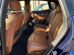 Usata 2019 Maserati Levante SUV | 39.000 € (Super prezzo)