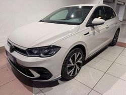 Other Usata 2023 VW Polo R-line Tre volumi | 18.400 € (Buon prezzo)