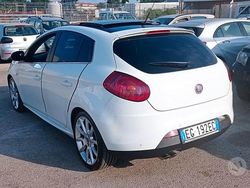 Usata 2011 Fiat Bravo Due volumi | 7000 €