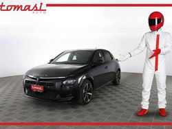 Nero ardesia Nuova 2025 Lancia Ypsilon Due volumi | 20.900 € (Buon prezzo)