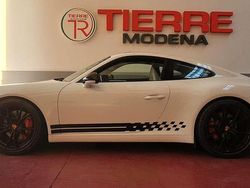 Bianco Usata 2016 Porsche 911 Carrera S Edition Coupé | 145.000 €