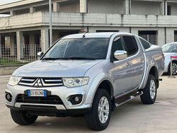 Other Usata 2014 Mitsubishi L200 Intense+ Pick-up | 14.000 € (Ottimo prezzo)