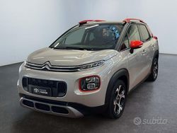 Other Usata 2020 Citroën C3 Aircross PureTech SUV | 10.900 € (Ottimo prezzo)
