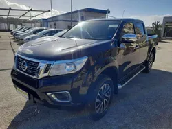 Nero Usata 2019 Nissan Navara N-Connecta Pick-up | 22.000 € (Buon prezzo)