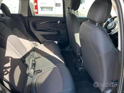 Nero Usata 2022 Mini Countryman Business SUV | 24.000 €