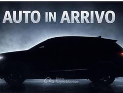 Blu Usata 2019 Audi A4 S-Line Station wagon | 27.400 € (Buon prezzo)