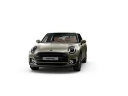 Usata 2020 Mini One Clubman Station wagon | 21.000 € (Cara)