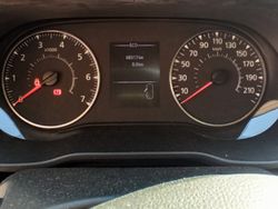 Grigio Usata 2019 Dacia Duster SUV | 12.500 € (Buon prezzo)