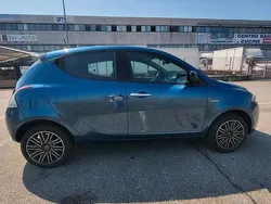 Usata 2024 Lancia Ypsilon Due volumi | 12.800 € (Ottimo prezzo)
