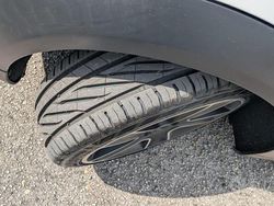 Usata 2009 Mini Clubman Station wagon | 5900 €