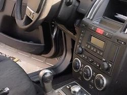 Grigio Usata 2007 Land Rover Freelander 2 SUV | 5300 € (Buon prezzo)