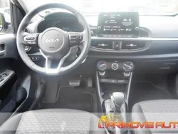 Marrone Usata 2023 Kia Picanto Vision Due volumi | 19.900 € (Buon prezzo)
