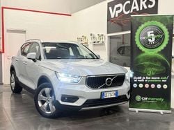Other Usata 2021 Volvo XC40 Momentum SUV | 23.999 € (Buon prezzo)
