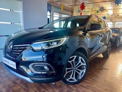 Nero Usata 2019 Renault Kadjar SUV | 14.900 € (Buon prezzo)