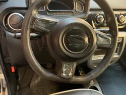 Usata 2012 Microcar M8 Due volumi | 5000 €
