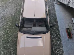 Beige Usata 1991 Skoda Favorit | 6000 €