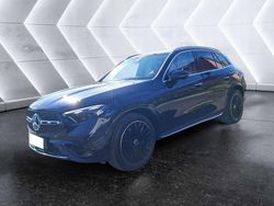 Other Usata 2023 Mercedes GLC220 Premium SUV | 57.000 € (Buon prezzo)
