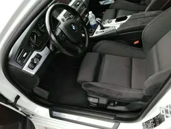 Usata 2012 BMW 525 M Sport Station wagon | 11.999 € (Cara)