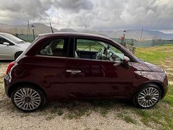 Usata 2018 Fiat 500 | 6500 €