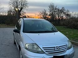 Usata 2008 Citroën C3 Tre volumi | 1600 € (Ottimo prezzo)