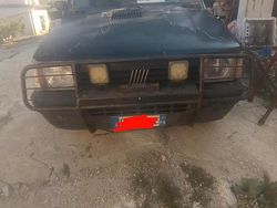 Usata 1999 Fiat Panda Due volumi | 2500 € (Super prezzo)