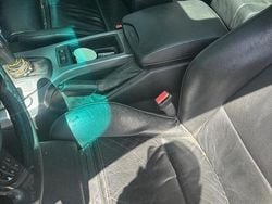 Grigio Usata 2007 BMW X5 SUV | 2500 € (Ottimo prezzo)