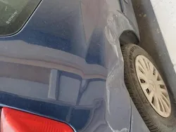 Usata 2006 Citroën C2 Due volumi | 400 € (Super prezzo)