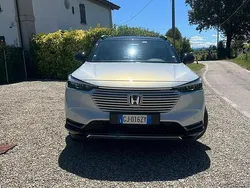 Usata 2022 Honda HR-V SUV | 22.000 € (Buon prezzo)