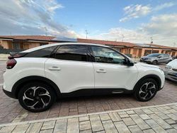 Usata 2022 Citroën C4 PureTech Tre volumi | 15.000 € (Buon prezzo)