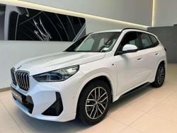Other Usata 2024 BMW X1 M Sport SUV | 41.900 € (Super prezzo)