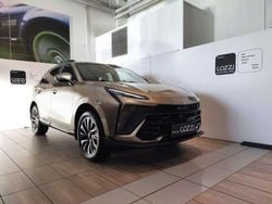 Grigio Nuova 2025 EVO Evo 6 SUV | 28.900 € (Buon prezzo)