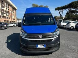 Usata 2020 Fiat Talento Furgone | 10.800 €