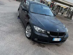 Usata 2005 BMW 320 M Sport Station wagon | 3000 € (Buon prezzo)