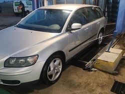 Usata 2006 Volvo V50 Station wagon | 2600 €