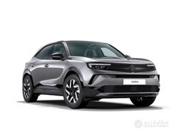 Grigio Nuova 2025 Opel Mokka SUV | 22.500 € (Buon prezzo)