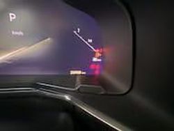 Grigio Usata 2024 DS Automobiles DS7 Crossback Rivoli SUV | 29.990 € (Buon prezzo)