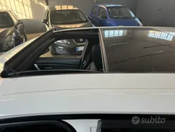 Usata 2013 BMW 320 Station wagon | 9000 € (Buon prezzo)