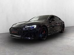 Nuova 2025 Audi RS5 Coupé | 109.000 €