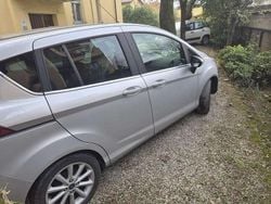 Usata 2017 Ford B-MAX Titanium Monovolume | 5899 € (Ottimo prezzo)